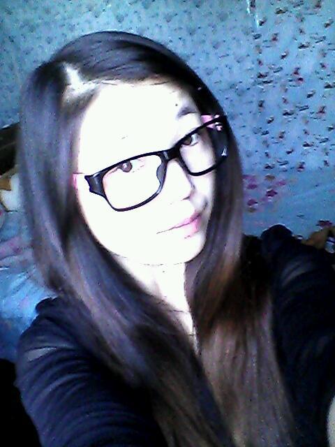 你是我最大的守候