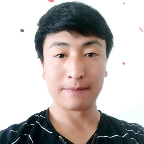 心中坟丶葬未亡人