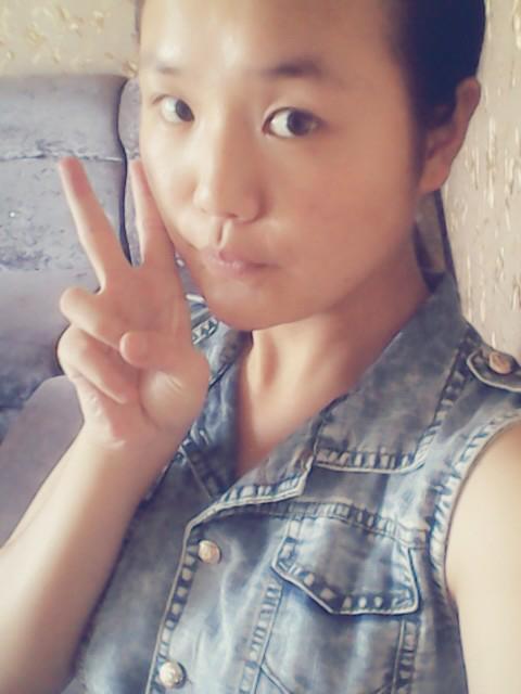 會(huì)員69269795