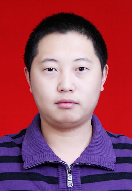 會(huì)員69272996