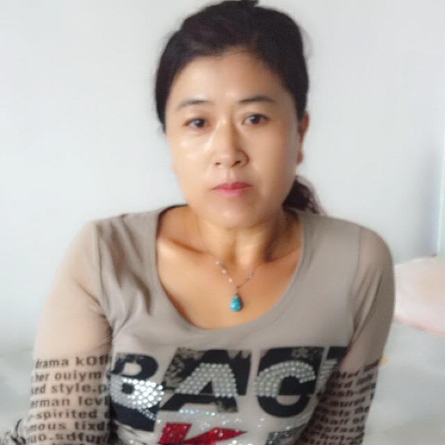 靜語(yǔ)輕聽(tīng)