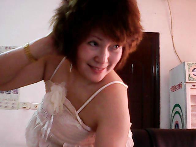 會(huì)員69281434