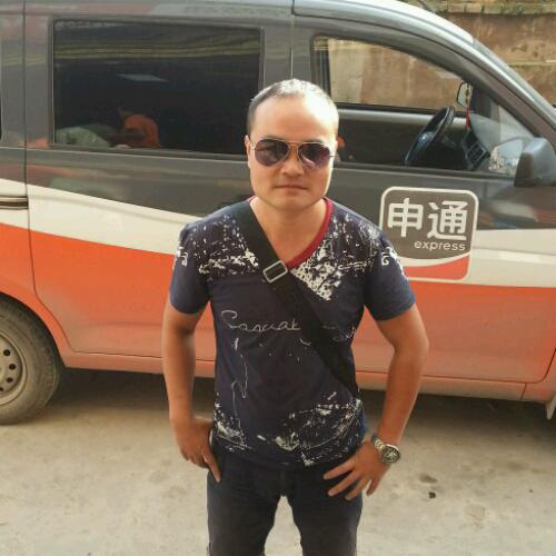 只愿一生爱一人