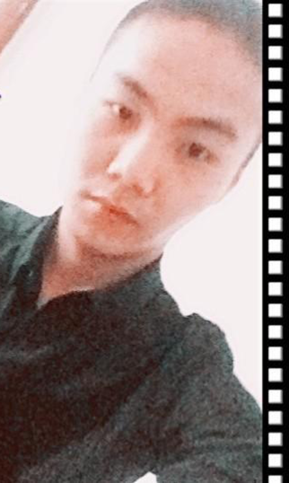 會(huì)員69296694