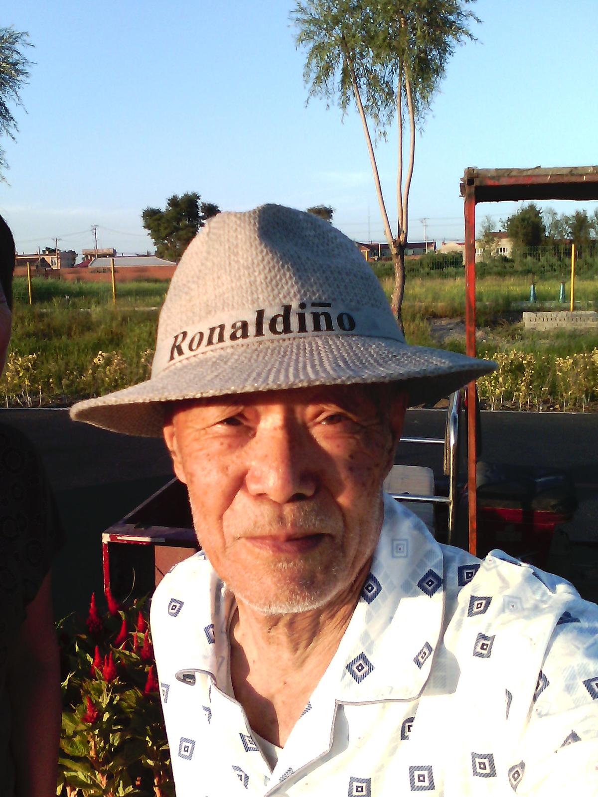 會(huì)員69308361