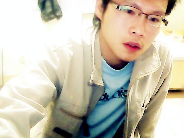 會(huì)員69313334