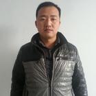 會(huì)員69314918