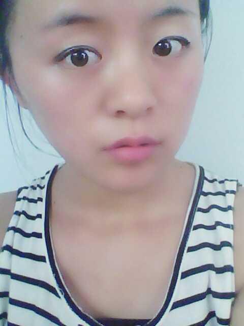 會(huì)員69315189