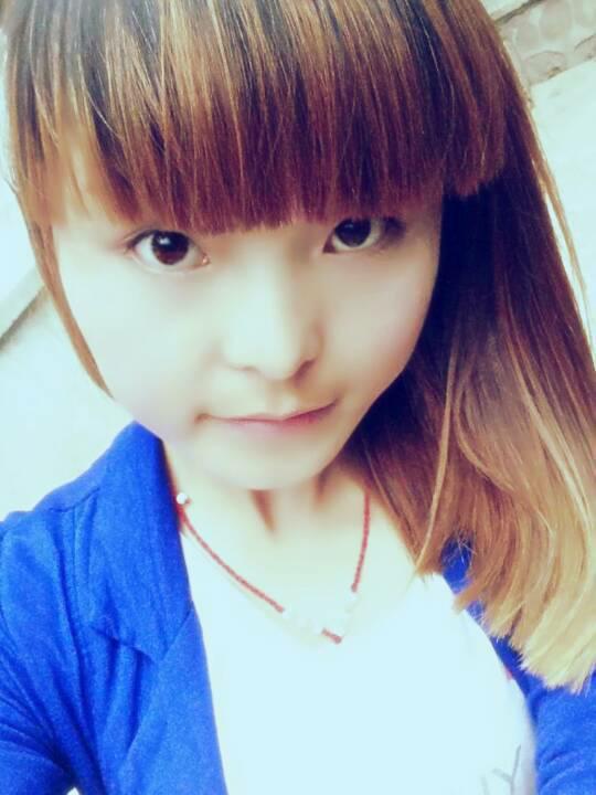 會(huì)員69316927