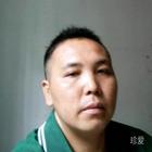 心動(dòng)飛楊