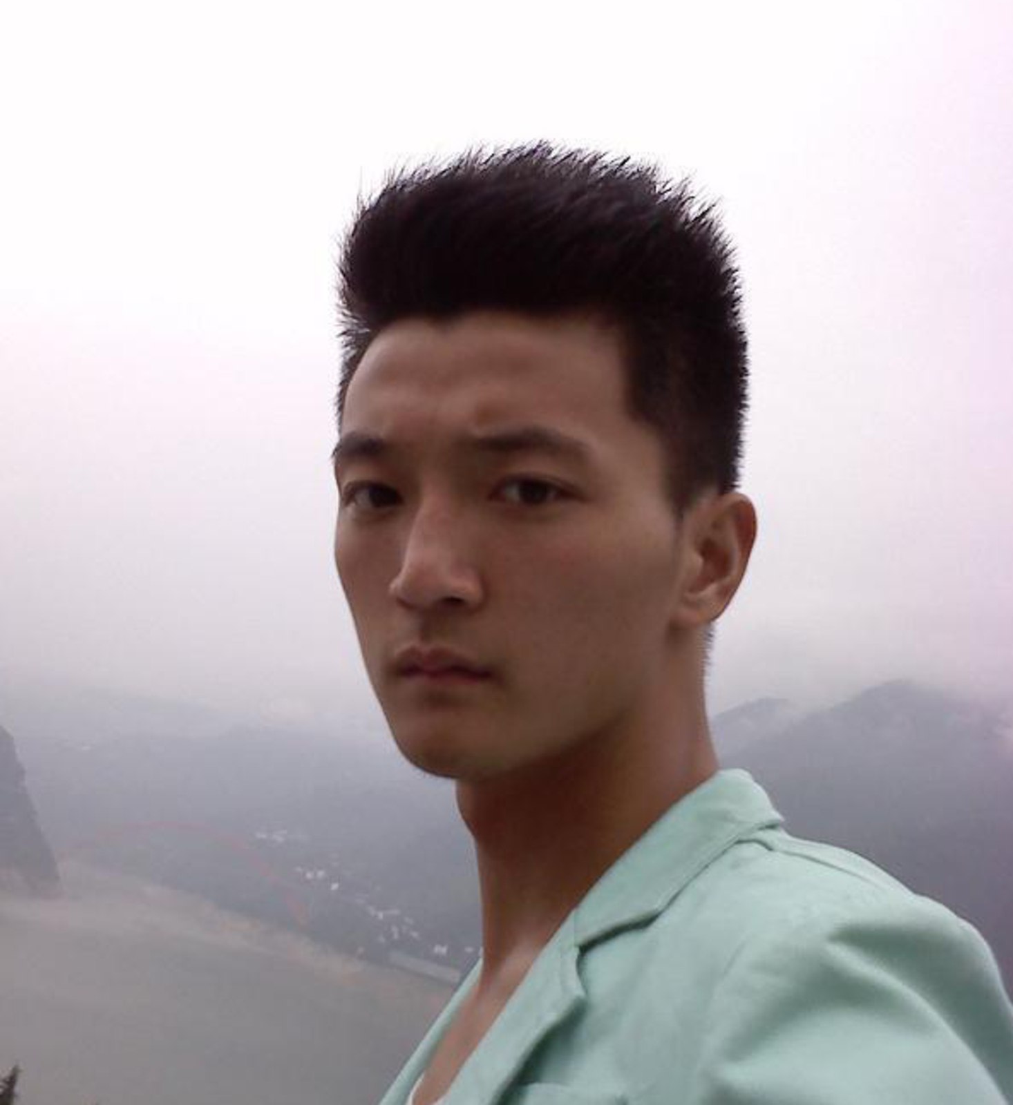 會(huì)員69322123