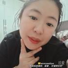 如愿