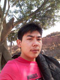 會(huì)員69326641