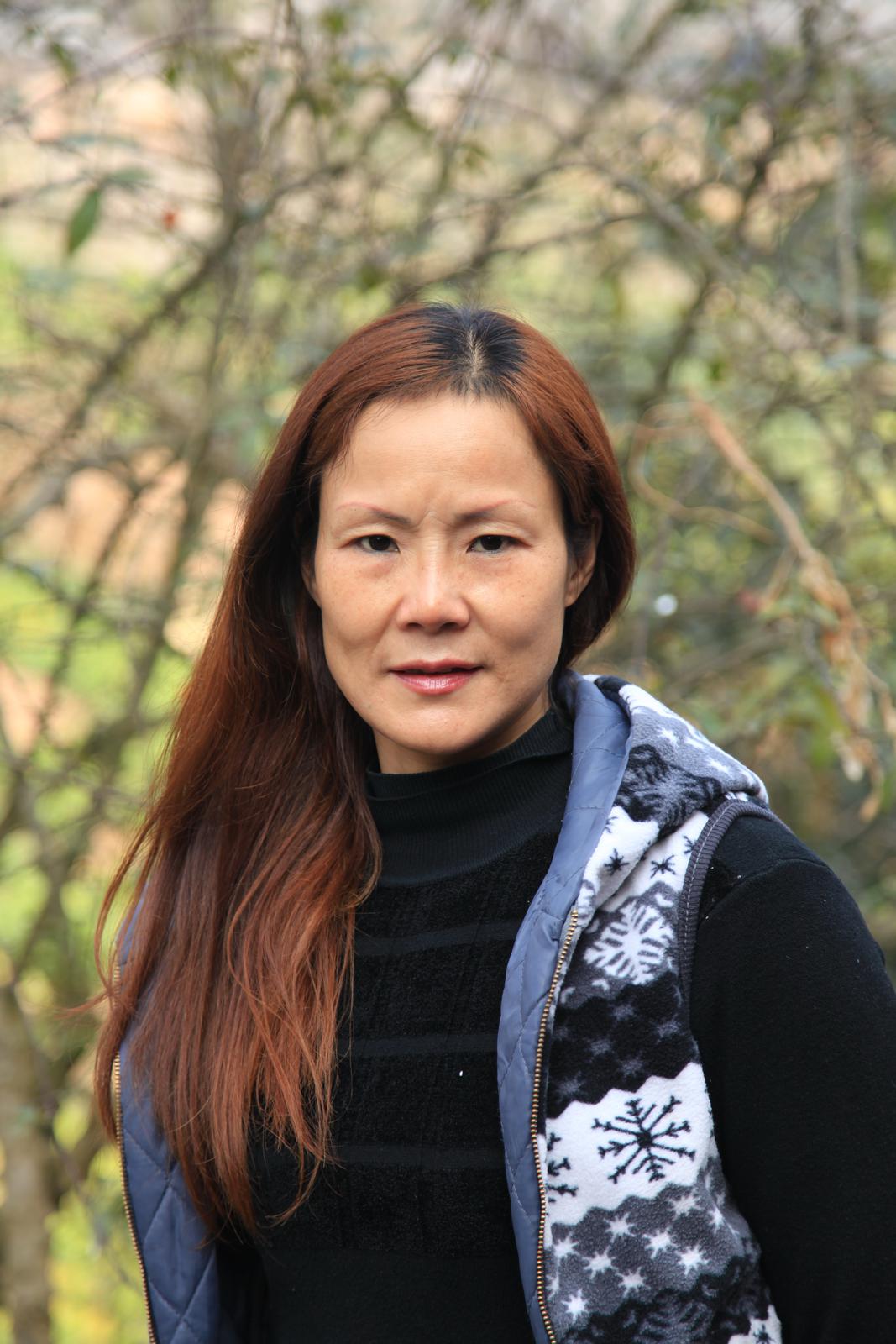 會(huì)員69327719