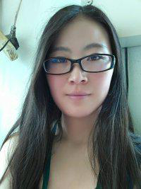 會(huì)員69328472