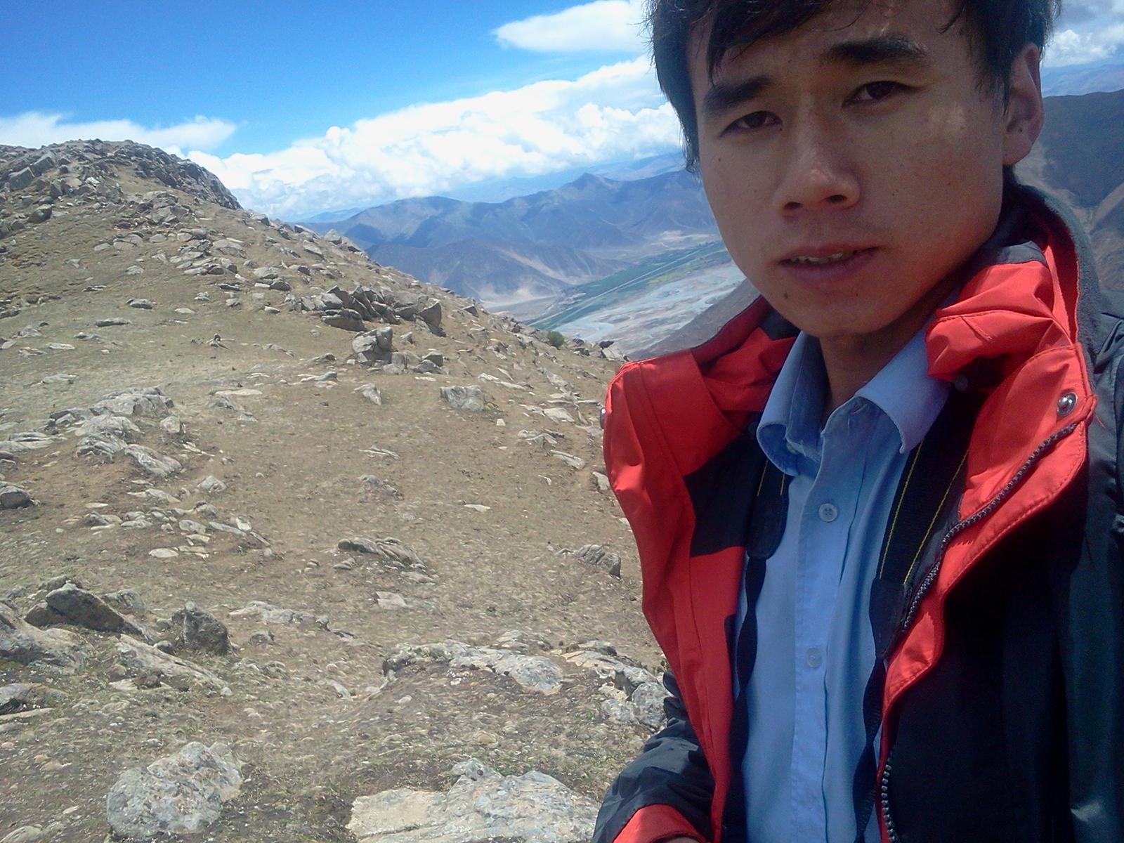 會(huì)員69328952