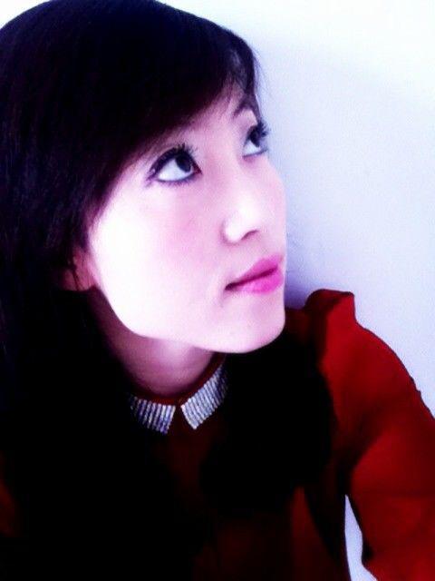 會(huì)員69330847