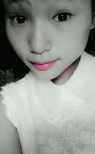 我要的依賴(lài)