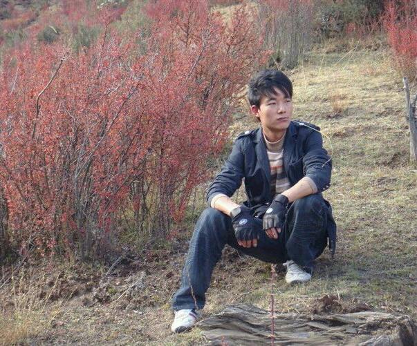 會(huì)員69340252