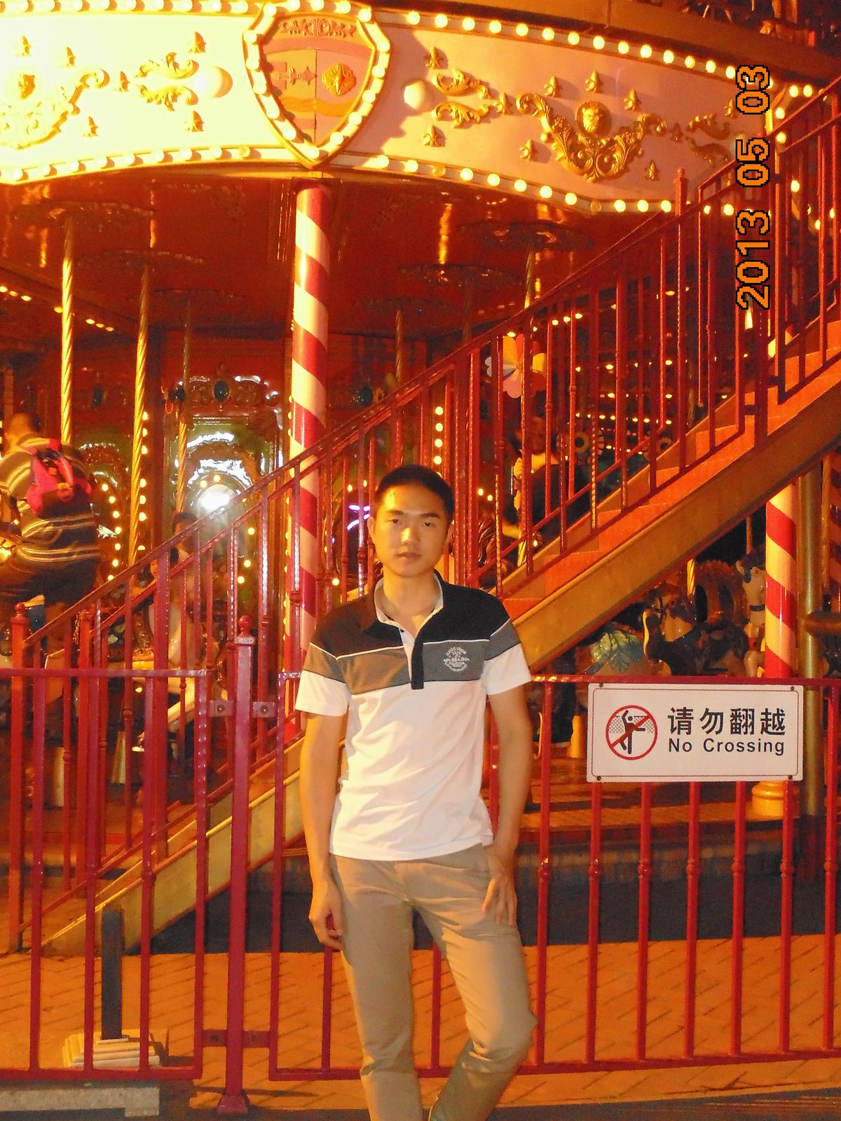 會(huì)員69340757