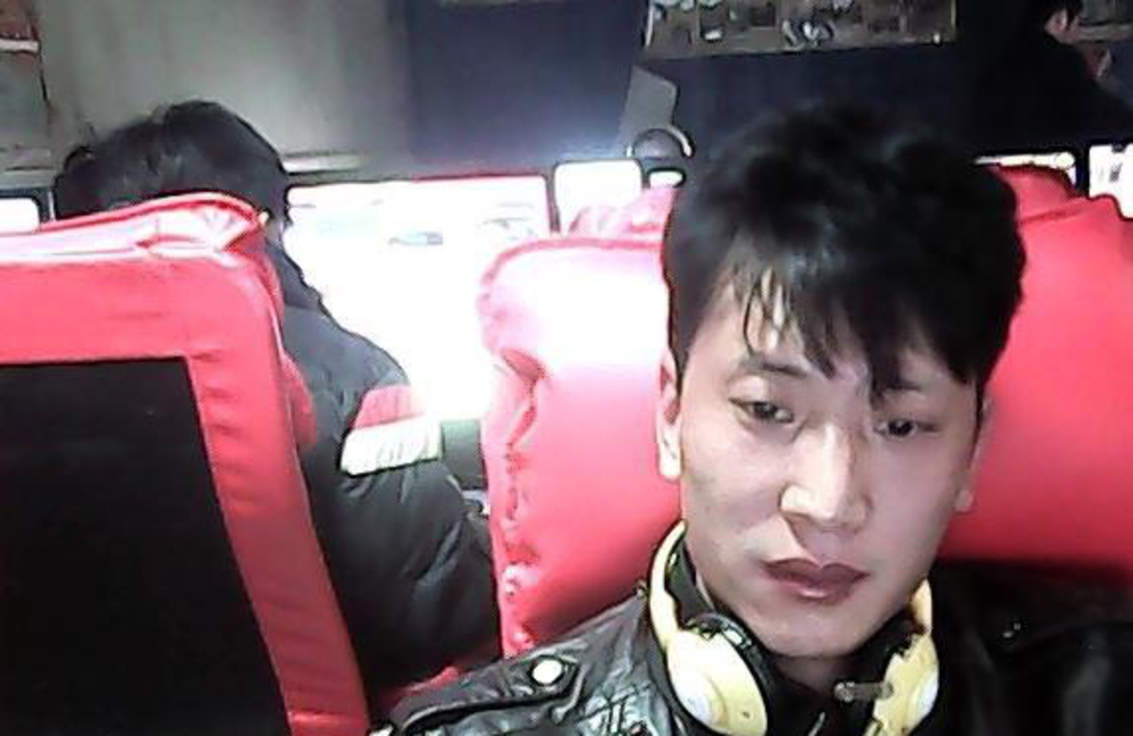 會(huì)員69342065