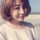 風(fēng)中的綠葉