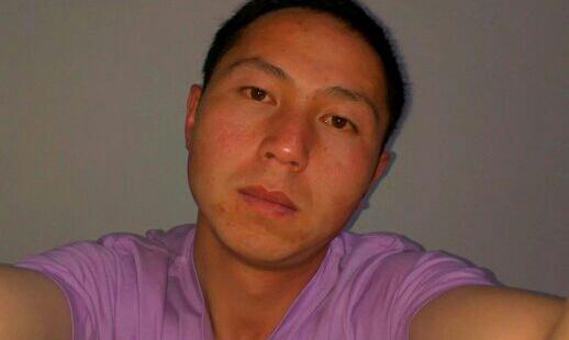 會(huì)員69350389