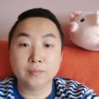 一起向幸福出發(fā)