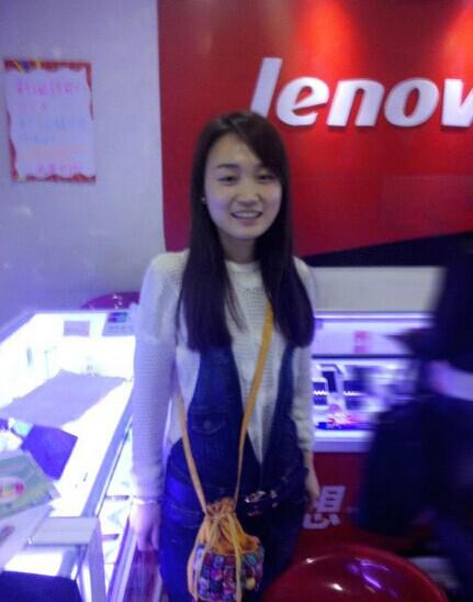 會(huì)員69358697