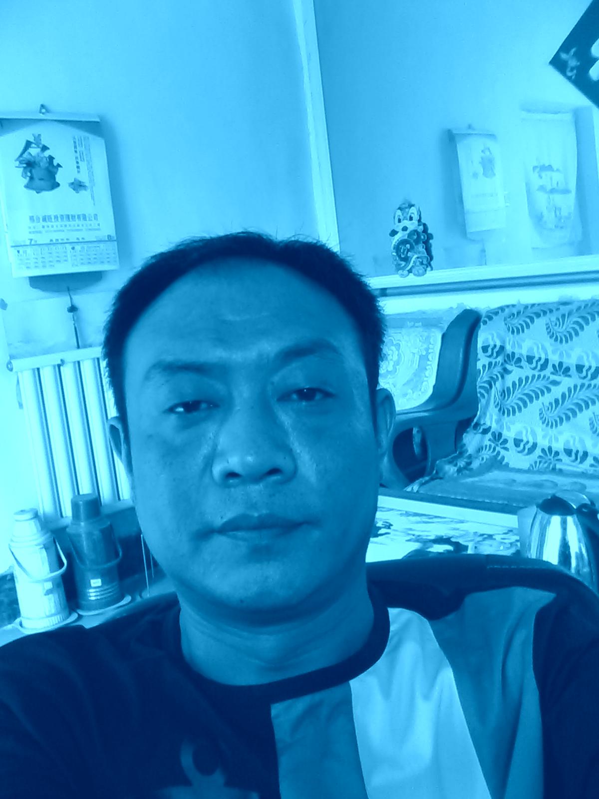 會(huì)員69359370