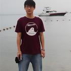 會(huì)員69369141