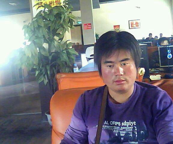 會(huì)員69378099