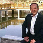 會(huì)員69396250