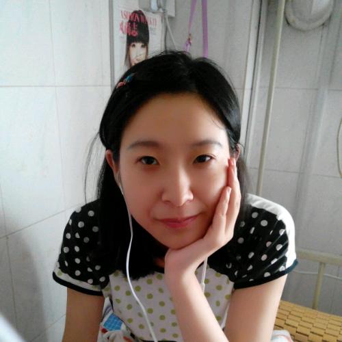 會(huì)員69398655