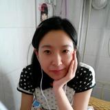 會(huì)員69398655