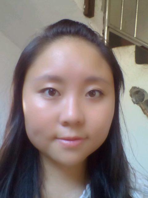 寻找幸福的彼岸