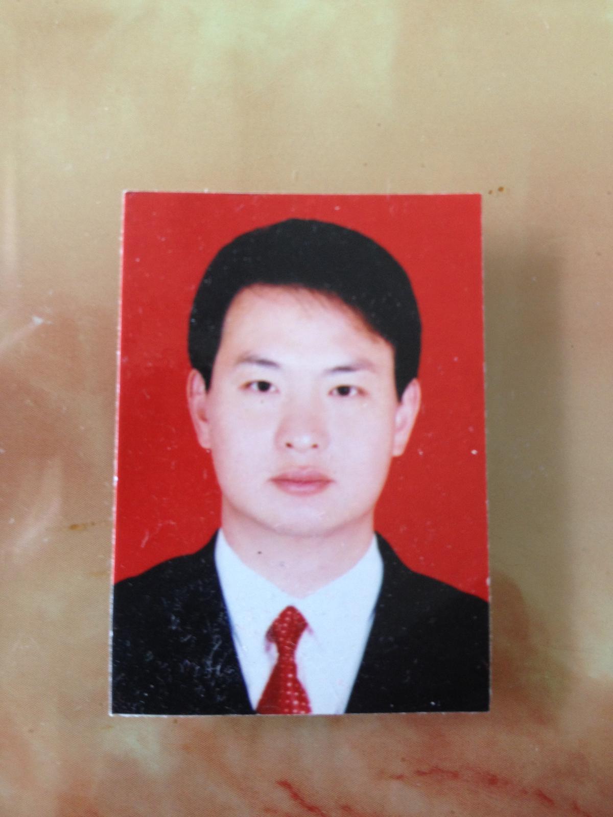 會(huì)員69419085