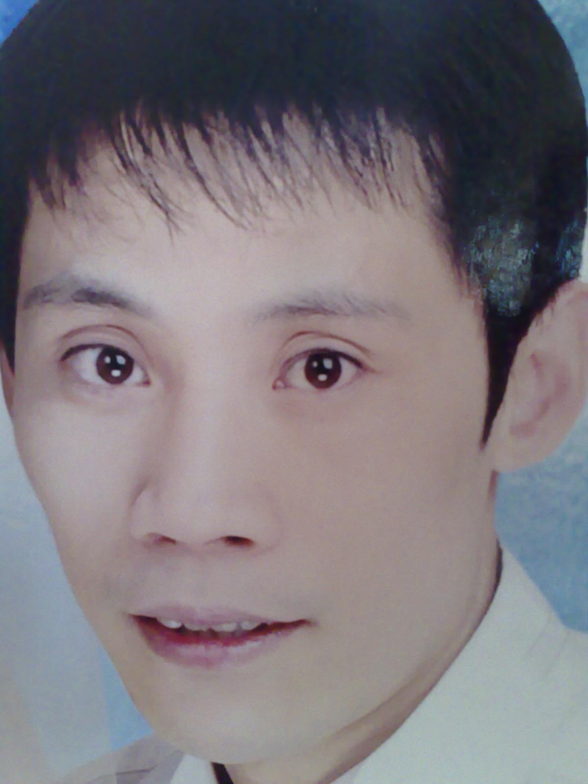 會(huì)員69419207