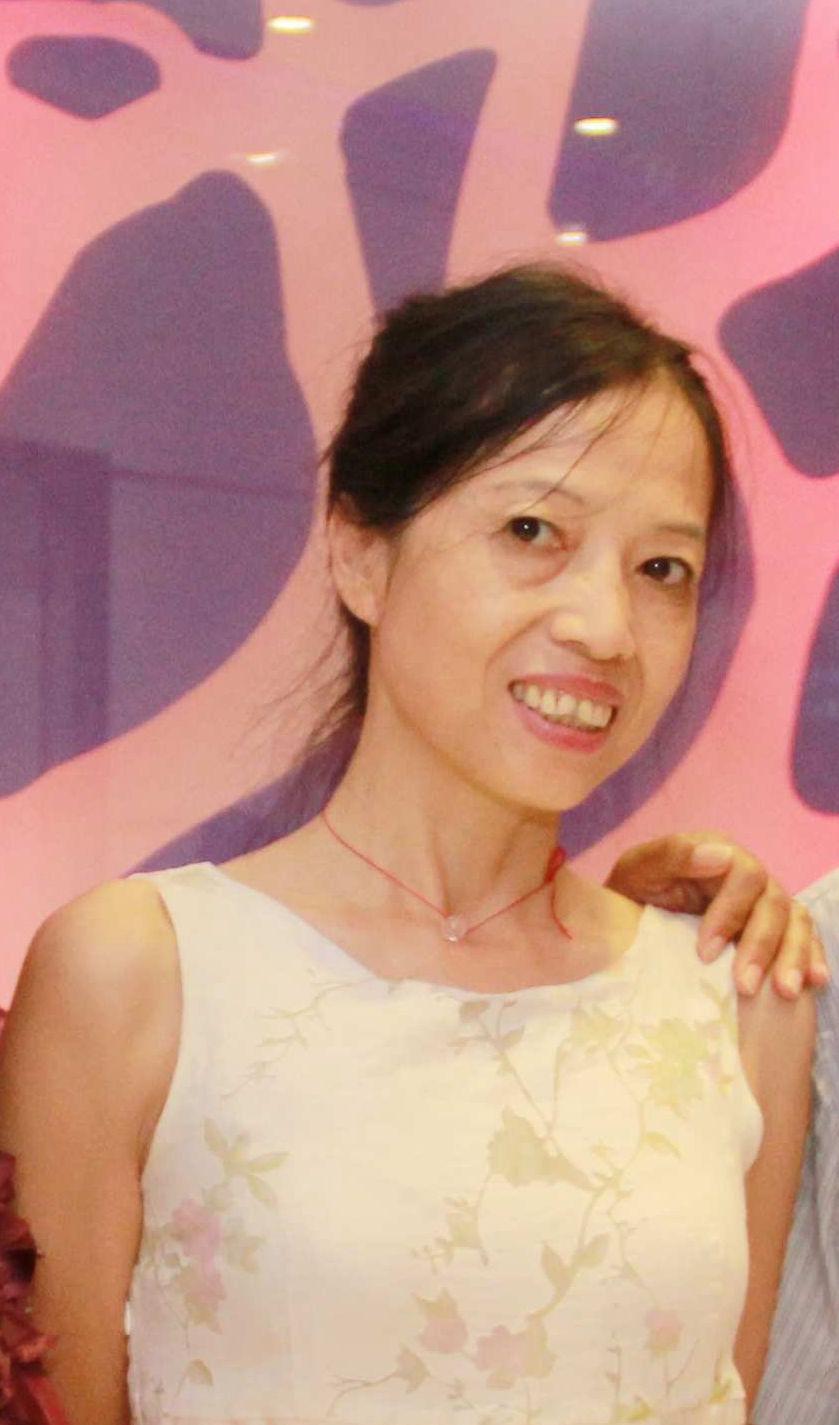 会员69420102