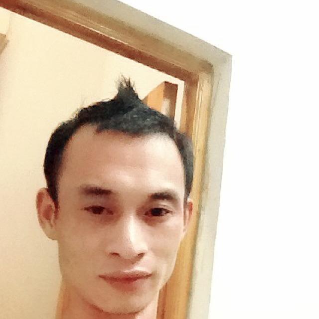 脉动