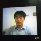 乘風(fēng)破浪