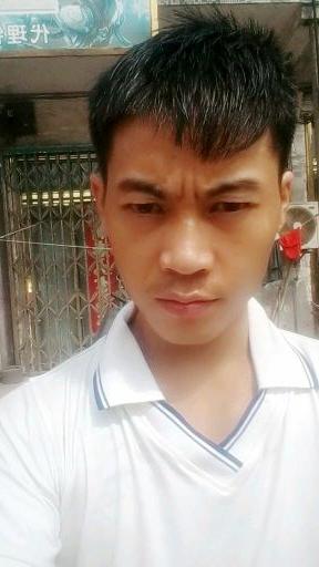 小宝