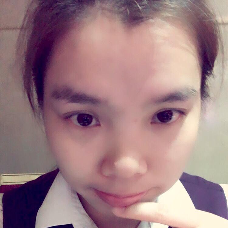 会员69425199