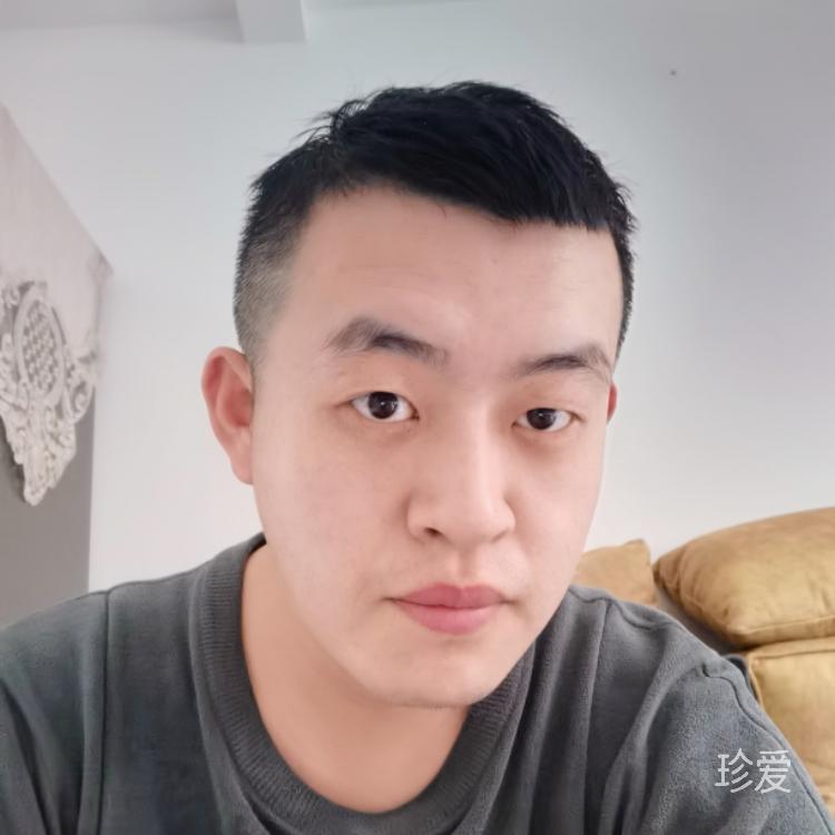 有本事直接領(lǐng)證