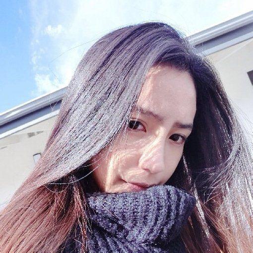 會(huì)員69429733