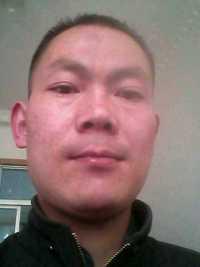 會(huì)員69429999