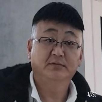 等你回家一起過(guò)年