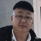 等你回家一起過年