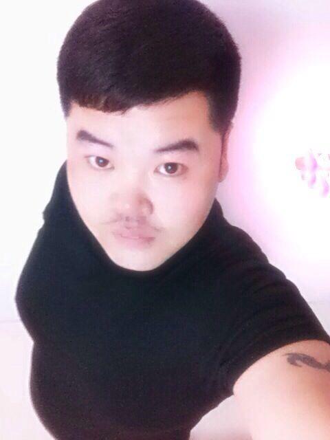 會(huì)員69439556