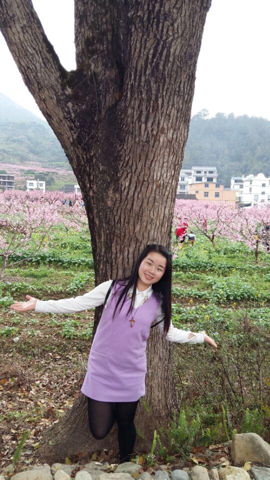 會(huì)員69442611